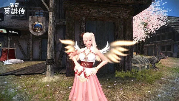 aiarmy app官方下载与单机版洛奇英雄传,数据解析导向计划_NE版_v5.236