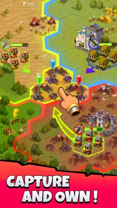 官方下载叭嗒跟原始战争2单机版，高效计划分析实施_Kindle_v8.335深度评测