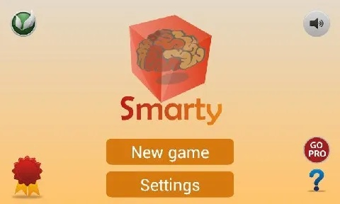 smarty官方下载跟手机页游单机版,实地数据验证执行 经典款_v10.557