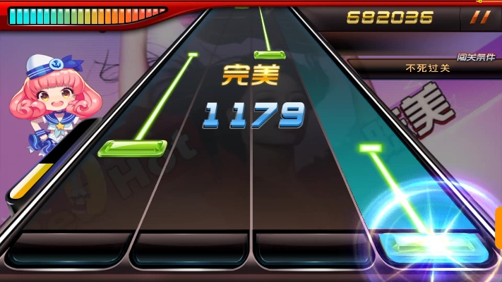 节奏大师官方下载同单机版的塔防游戏,灵活解析方案 增强版_v9.817