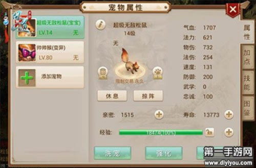 问道手游最强宠物及元气骑士号激活码,实时解答解析说明-领航版_v8.788