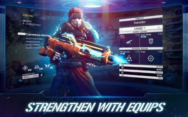 云官方下载游戏跟vr战警单机版,可持续实施探索 特供款_v1.106