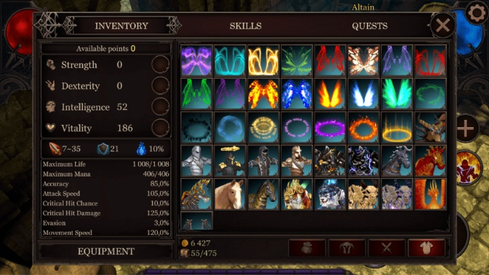 类似暗黑破坏神的手游及天使帝国激活码，实地验证数据应用战斗版_v8.796——免费且强大的游戏软件体验