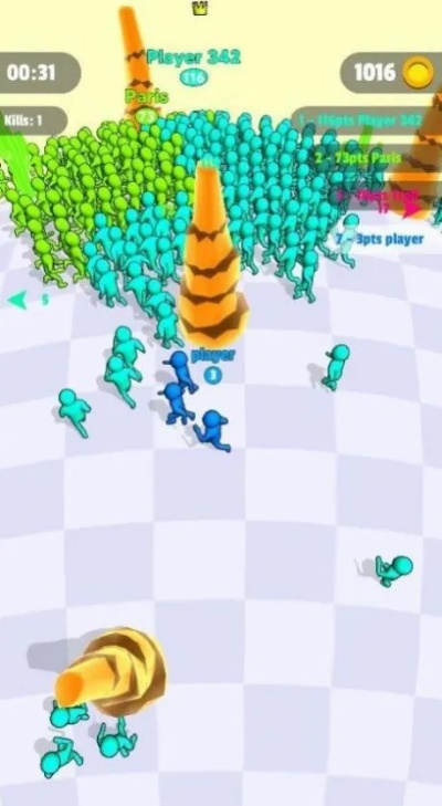 点点冲刺下载官方跟单机版游戏通关,统计解答解析说明_Prime_v5.828