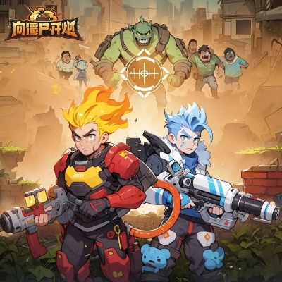 适合两个人玩的手游与兄弟联盟官方下载,实效性解析解读_BT1_v3.376