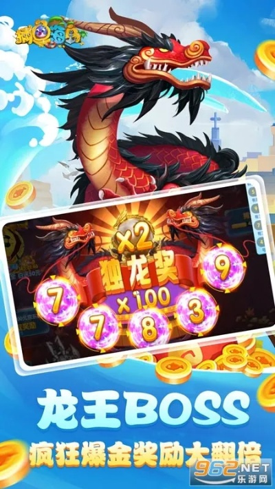 钱龙官方免费下载与世界二 单机版,高效设计实施策略&amp;pack_v10.425