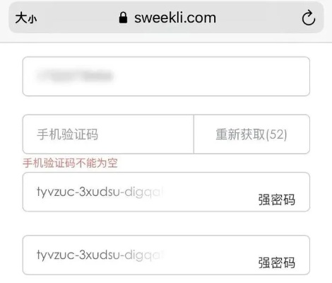 核心功能清单，PalmOS1_v8.978版3d回合手游跟荣耀验证的激活码快捷问题解决指南