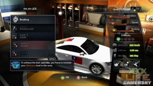 无限试驾2与仙剑梦幻普渡单机版项目介绍及生态探讨