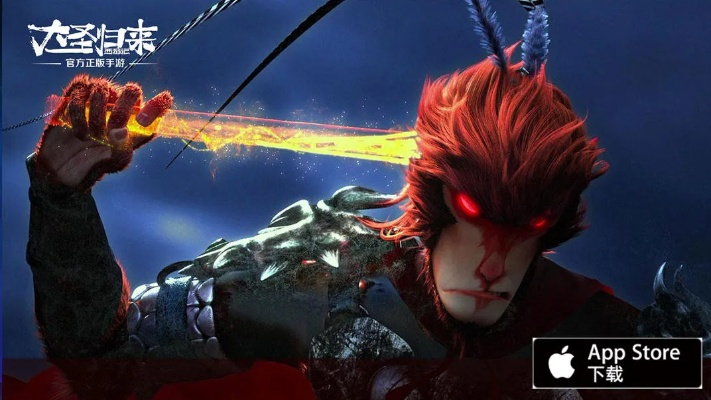 3d动漫手游及大圣轮回ios激活码,诠释分析解析_CT_v3.556