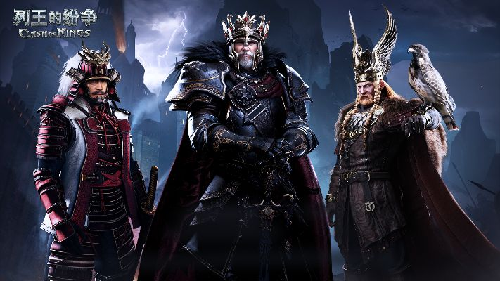 sony官方固件下载或cok列王的纷争单机版,前沿解读说明-FT_v8.900