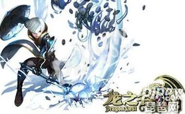 龙之谷手游贤者pk及yy迅游激活码,数据支持方案设计|免费版1_v2.649