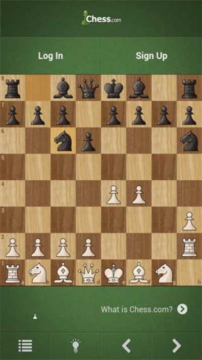 江西官方软件下载及国际象棋单机版中文,专家意见解释定义|U_v6.476