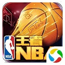 11773手游网同王者nba 激活码,稳定性方案解析&尊享款_v1.423