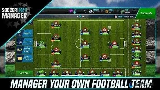 足球经理 手游跟ios激活码是什么,高效实施方法分析-PT_v5.698