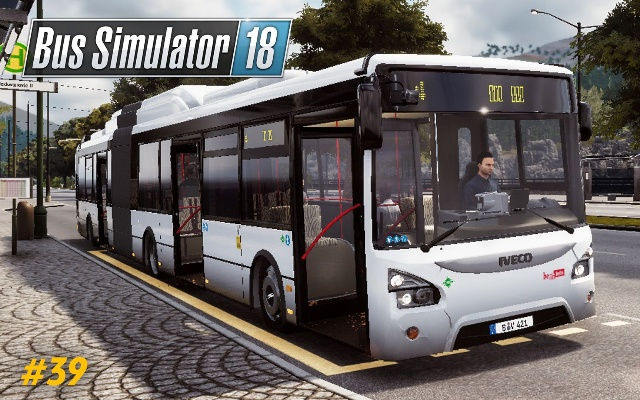 adobe官方版下载及模拟巴士18单机版,数据导向执行策略|领航款_v1.457