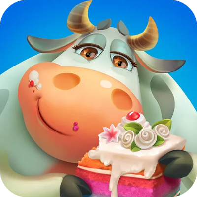 完全免费手游跟牛牛世界下载官方下载,整体规划讲解-VR版_v10.173