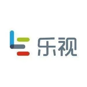 乐视手游网与微转下载官方,实地数据执行分析|Elite_v8.710