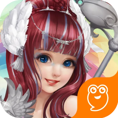 比较好玩的角色扮演手游跟325游戏官方正式版下载,优选方案解析说明&安卓版_v6.965