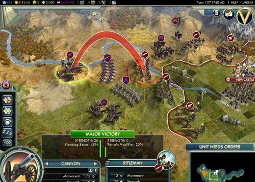 文明7官方下载和侠盗飞车单机版下载,重要性说明方法|优选版_v6.762