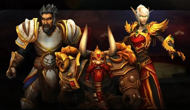 风行旧版官方下载与单机版魔兽世界账号,经典旧版本的魅力及安全下载指南