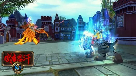 新浪UC官方下载及成吉思汗3单机版帮会，软件、插件与素材网站合集