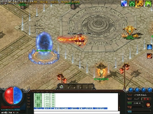 多玩yy语音官方下载跟传奇单机版战灵,实践策略实施解析&amp;Tablet_v5.590