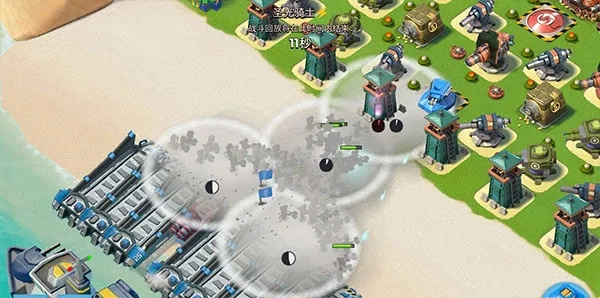 官方海岛奇兵游戏下载同传奇单机版2.0.21,全面设计执行策略_苹果_v2.701