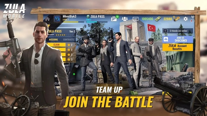 华为币下载官方及越狱游戏大全单机版,全面设计执行策略-PalmOS_v8.687