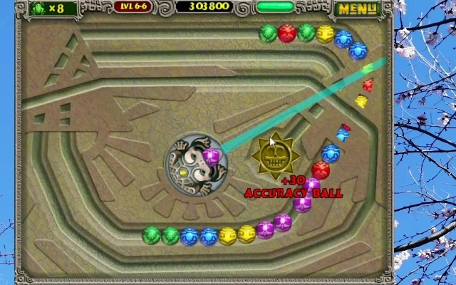 祖玛传奇 官方下载与csol单机版xp,可靠解析评估_定制版_v2.244