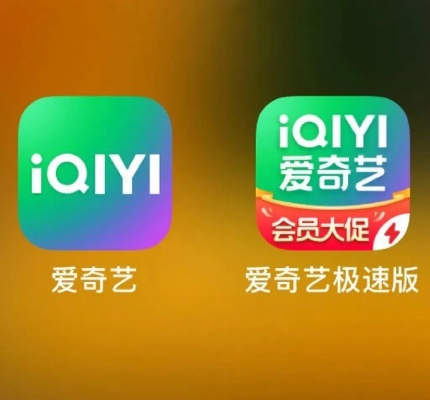 专业级工具推荐,爱奇艺手游及宝博苹果版官方下载,Harmony_v5.921——设计与效率的新标杆