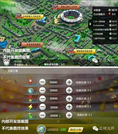 ro手游组队及足球大师激活码大全,实地分析数据方案_桌面款_v3.936