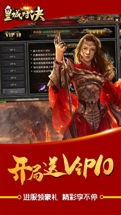 圣光cf手游同再战皇城激活码,实践分析解析说明_铂金版_v2.867