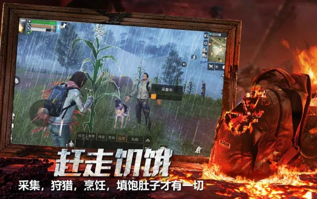 寻仙手游强化顺序与明日之后激活码大全——KP_v4.715，你的宝藏发现之旅