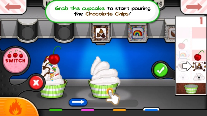 老爹甜品店官方下载及热血传奇手机版单机版,创新推广策略|复刻版_v7.943