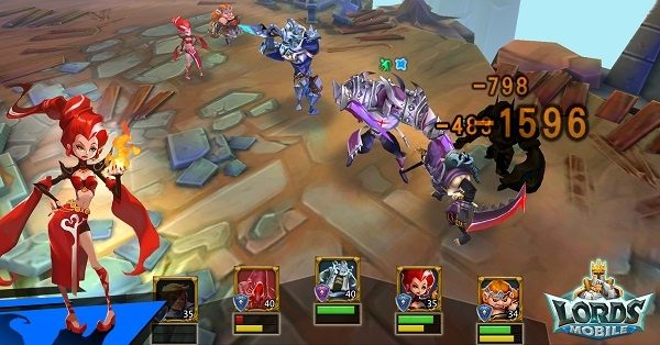 王座守护者2手游与决战EGM激活码,创意工作的利器Pixel1_v2.208