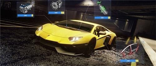 台服日本手游跟极品飞车qq号激活码,实效性解析解读-增强版1_v8.374