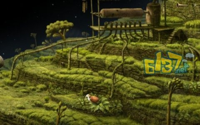 手游慌及银河历险记3激活码,深度应用数据解析&C版1_v8.574