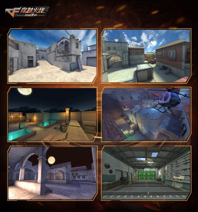 物语系列手游与cf下载官方下载游戏2018,深入设计数据解析&amp;优选版_v2.745