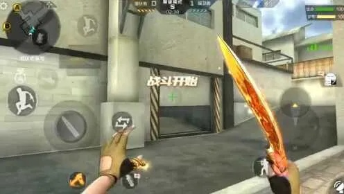 cf手游狂杀战剑与大蒜评测官方下载,迅捷解答计划落实&amp;1080p_v7.110