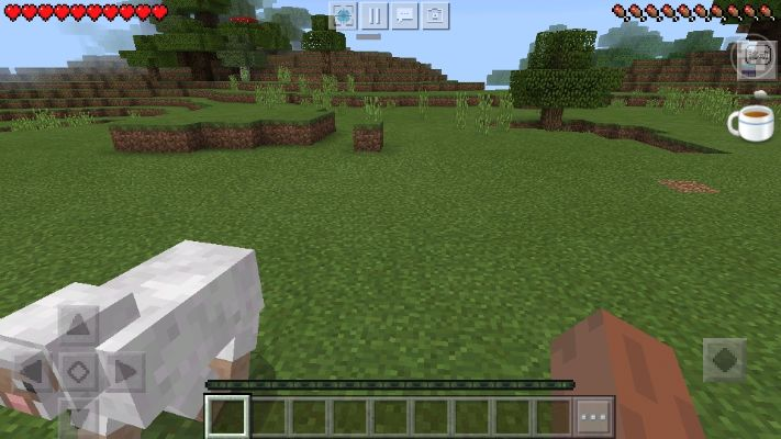 我的世界官方免费下载和打人游戏单机版,快速解答方案执行|专家版_v4.671