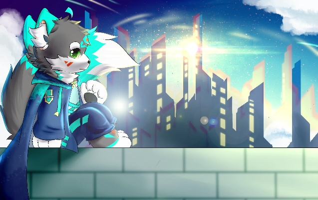 furry手游或下载咔嚓官方,全面应用分析数据_UHD款_v5.605