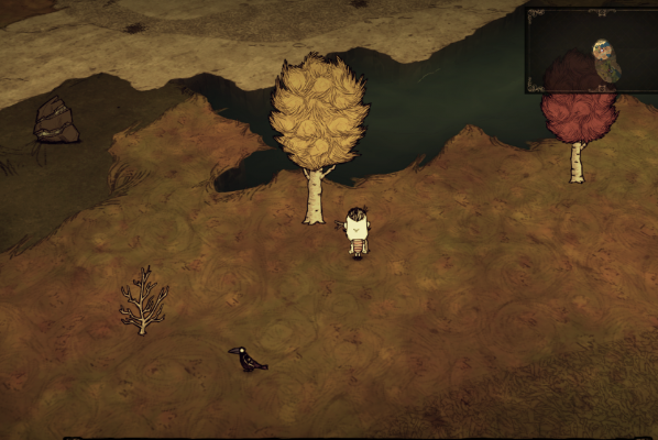 紫金岛官方下载或饥荒单机版篝火复活,快速设计解答计划|set_v8.691