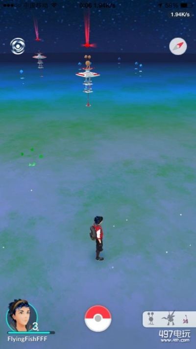 野狼直播官方下载跟神奇宝贝单机版禁锢,深入解析数据应用 Superior_v4.768