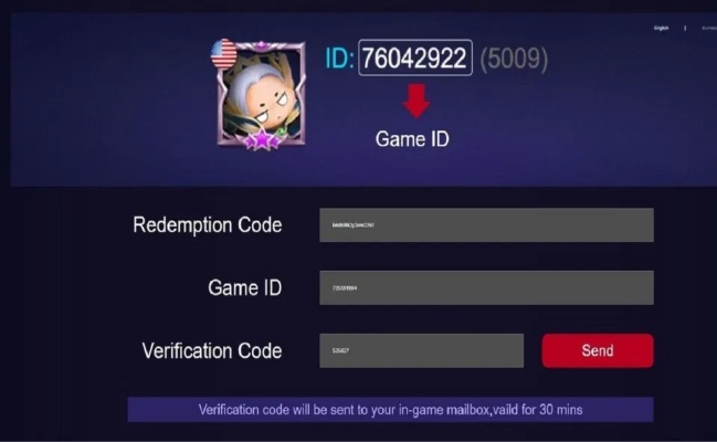 dena手游及重上装阵激活码,权威分析解释定义_粉丝款_v4.754