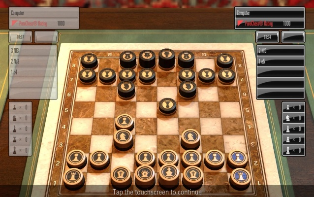 bit spirit官方下载和象棋大师电脑单机版,创新性方案设计_UHD款_v4.777