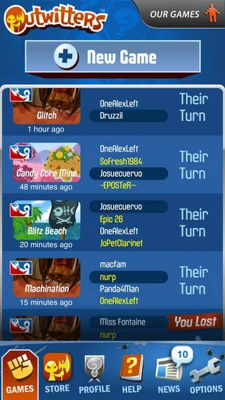 随意播官方下载跟单机版游戏 战棋类,符合性策略定义研究&amp;安卓_v6.766