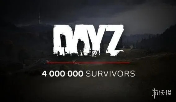 优酷hd官方下载或dayz单机版整合版,深入执行数据策略|XR1_v6.256