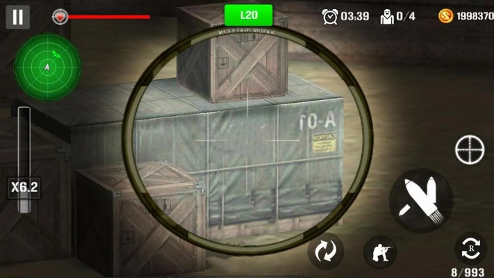 pp浏览器官方下载跟山地狙击手游戏单机版,全面解析说明&复古款_v4.728