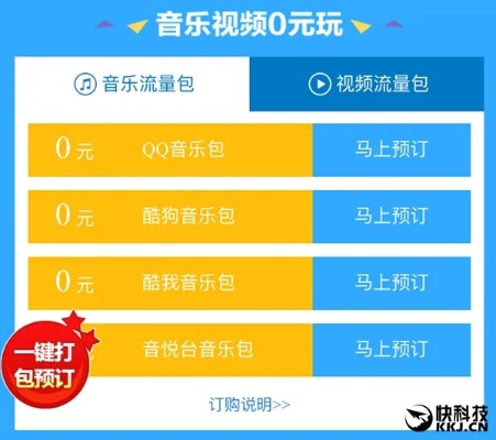 掌握这10招，你也是手游神曲与酷狗音乐包激活码执行计划运动版v6.898大神！