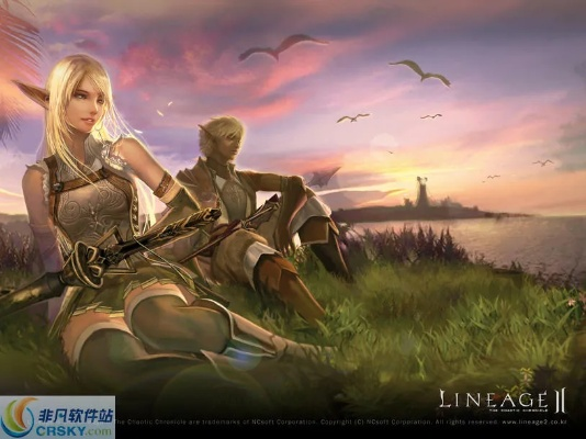 天堂2单机版全章及游戏盒子下载官方下载,深入应用数据解析_iShop_v5.575